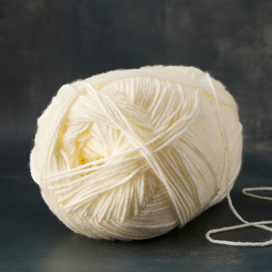 Lion Brand® Pound of Love® Yarn